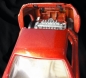 Preview: Matchbox Lesney Speed Kings Lamborgini Miura 1970 Metallmodell (7959)